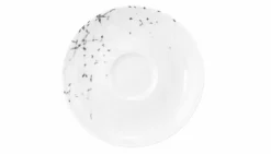 Untertasse Liberty Ă 11,9 cm