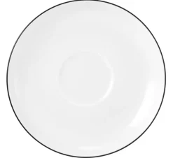 Untertasse Lido Ø 14,7 cm