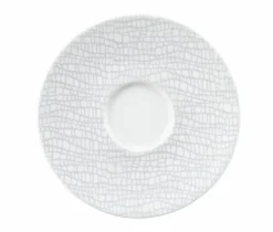 Untertasse Life Fashion Ø 13,6 cm