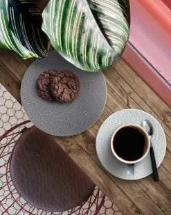 Untertasse Life Fashion Ø 13,6 cm