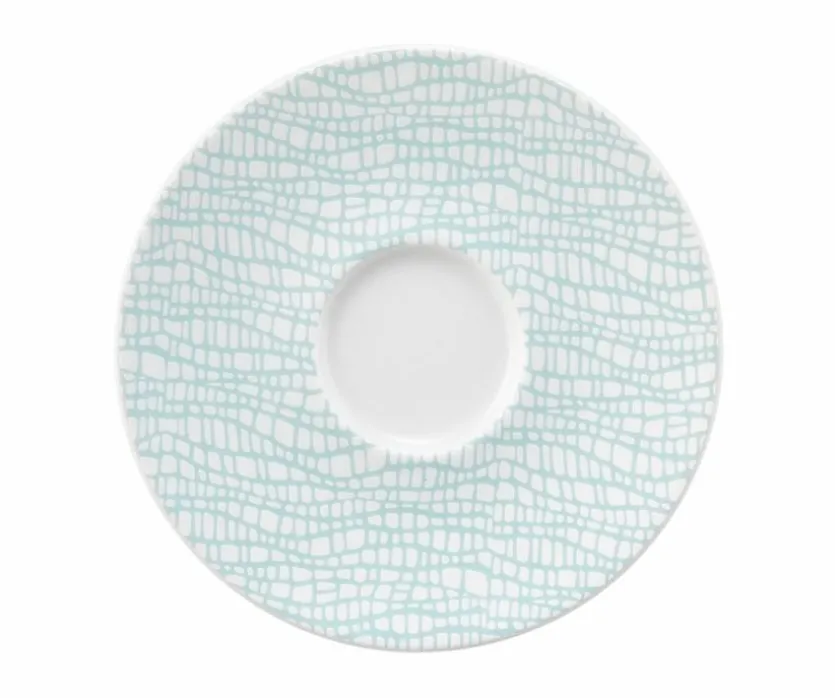 Untertasse Life Fashion Ø 13,6 cm