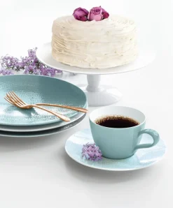 Untertasse Life Fashion Ø 13,6 cm