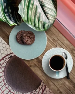 Untertasse Life Fashion Ø 13,6 cm