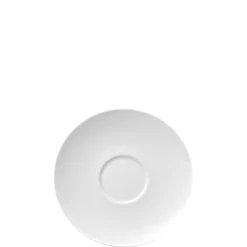 Untertasse Loft Ø 18 cm