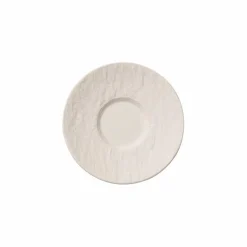 Untertasse Manufacture Ø 12,1 cm