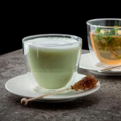 Untertasse Manufacture Ø 12,1 cm