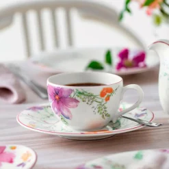 Untertasse Mariefleur Ø 16 cm