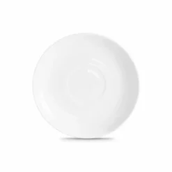 Untertasse Mia Ø 15,1 cm