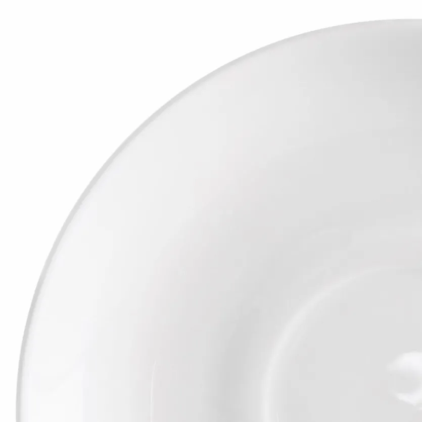 Untertasse Mia Ø 15,1 cm