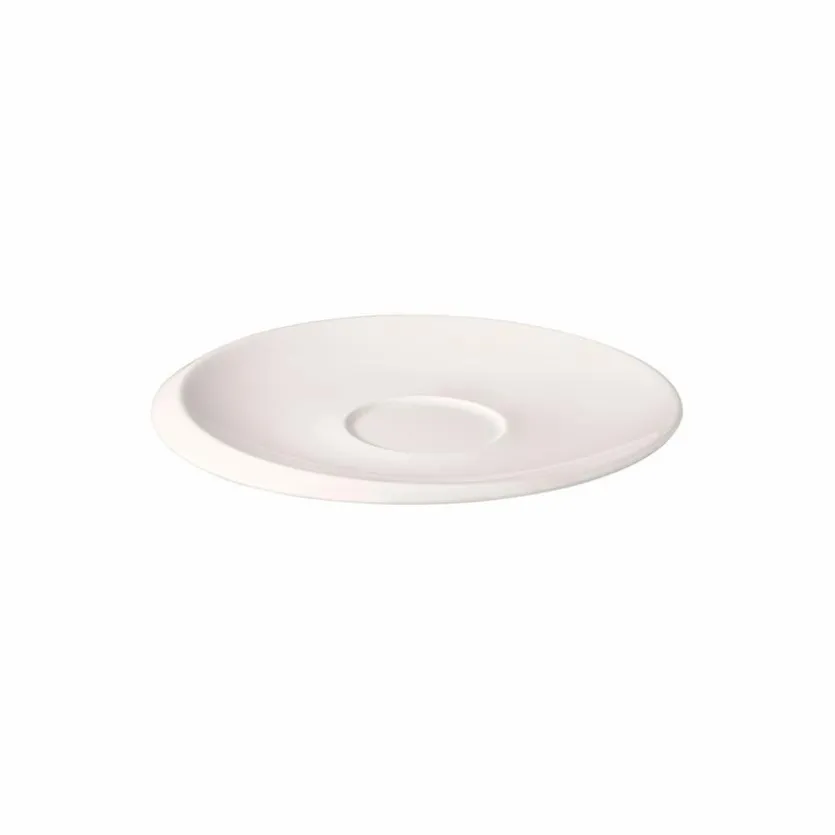 Untertasse New Moon Ø 17 cm