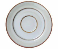 Untertasse Portofino Ă 15,5 cm
