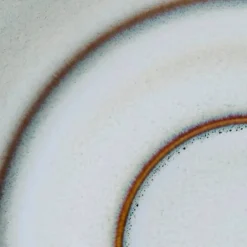 Untertasse Portofino Ø 15,5 cm