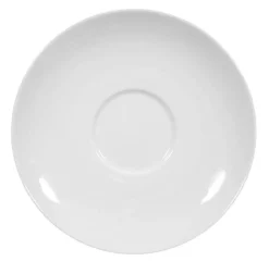 Untertasse Rondo Ă 16 cm
