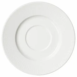 Untertasse Saphir Ă 11 cm