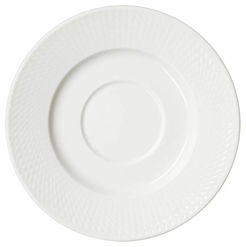 Untertasse Saphir Ø 11 cm