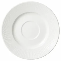 Untertasse Saphir Ă 15,5 cm