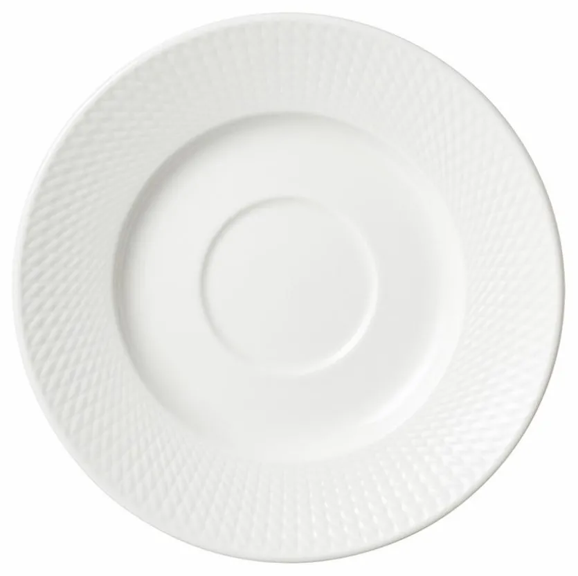 Untertasse Saphir Ø 15,5 cm