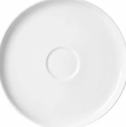 Untertasse Skagen Ă 11 cm