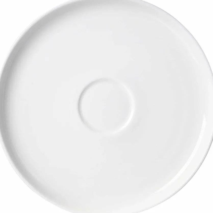 Untertasse Skagen Ø 11 cm