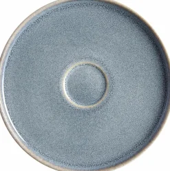 Untertasse Skagen Ă 16 cm
