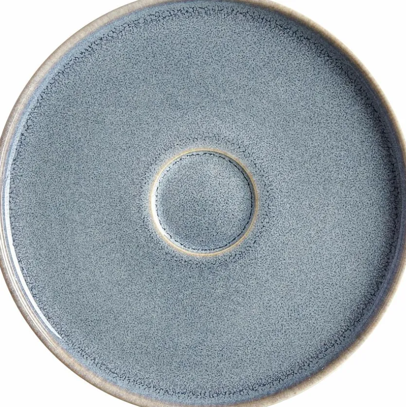 Untertasse Skagen Ø 16 cm