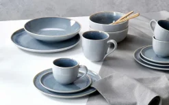 Untertasse Skagen Ø 16 cm