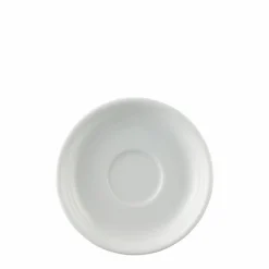 Untertasse Trend Ă 14 cm