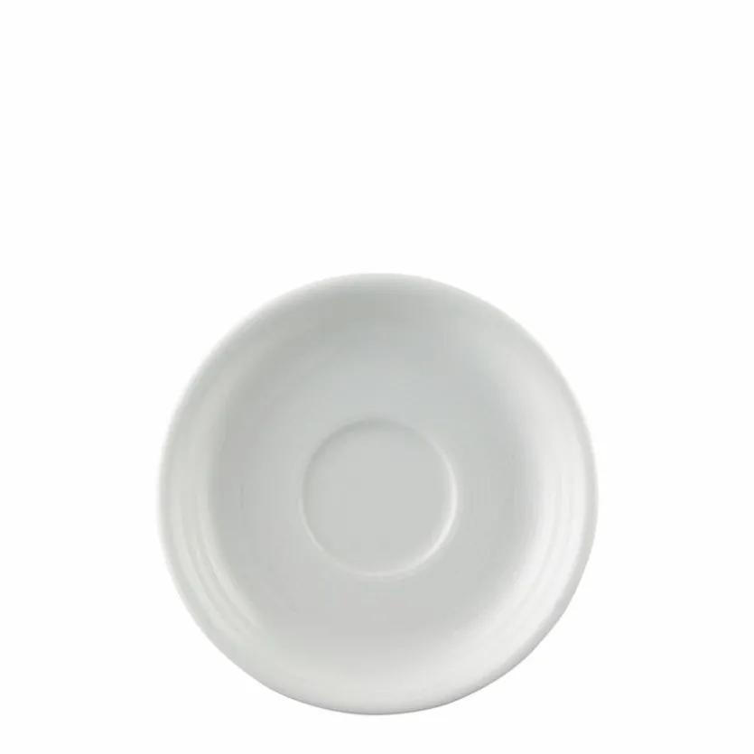 Untertasse Trend Ø 14 cm