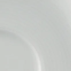 Untertasse Trend Ø 14 cm