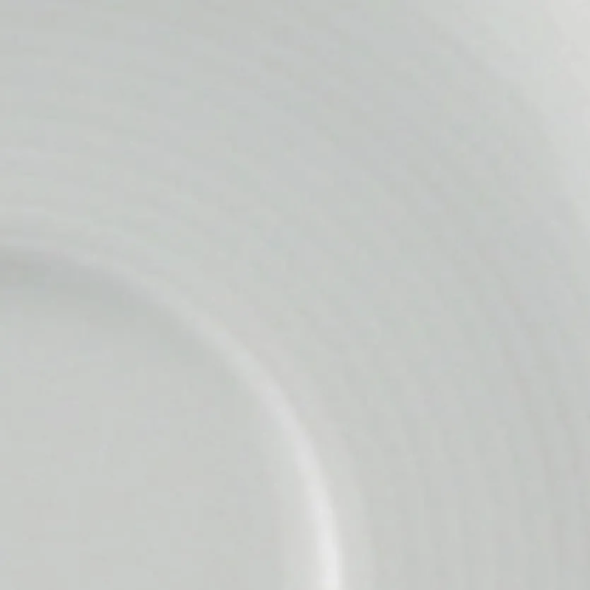 Untertasse Trend Ø 14 cm
