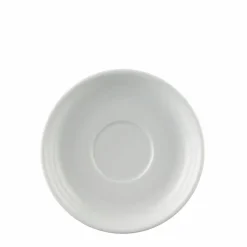 Untertasse Trend Ă 16 cm
