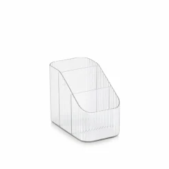 Utensilien-Organizer null