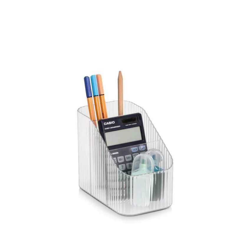 Utensilien-Organizer null