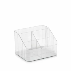 Utensilien-Organizer null