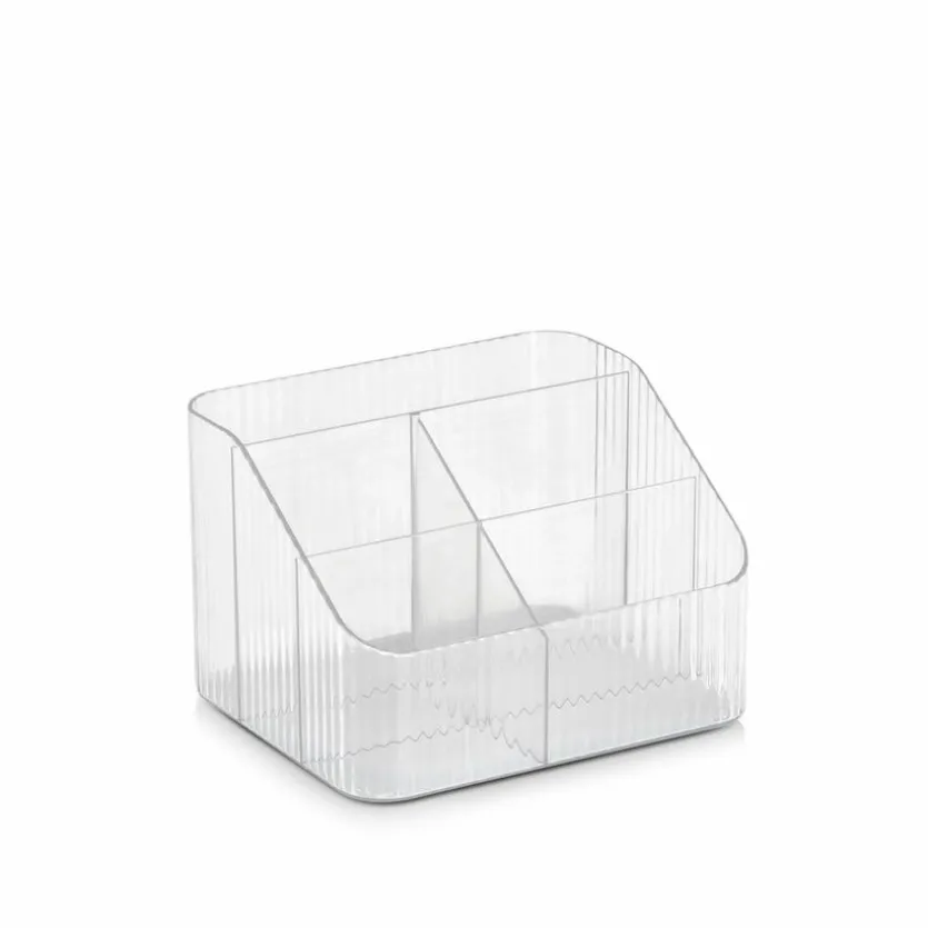 Utensilien-Organizer null