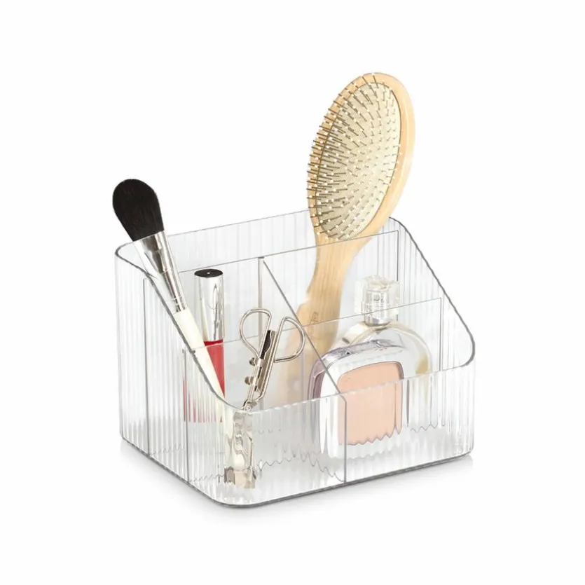 Utensilien-Organizer null