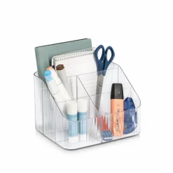 Utensilien-Organizer null