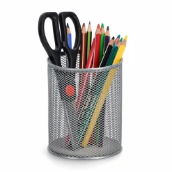 Utensilo Mesh Ø 11 cm