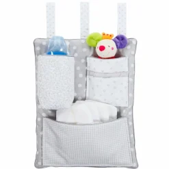 Utensilo babybay