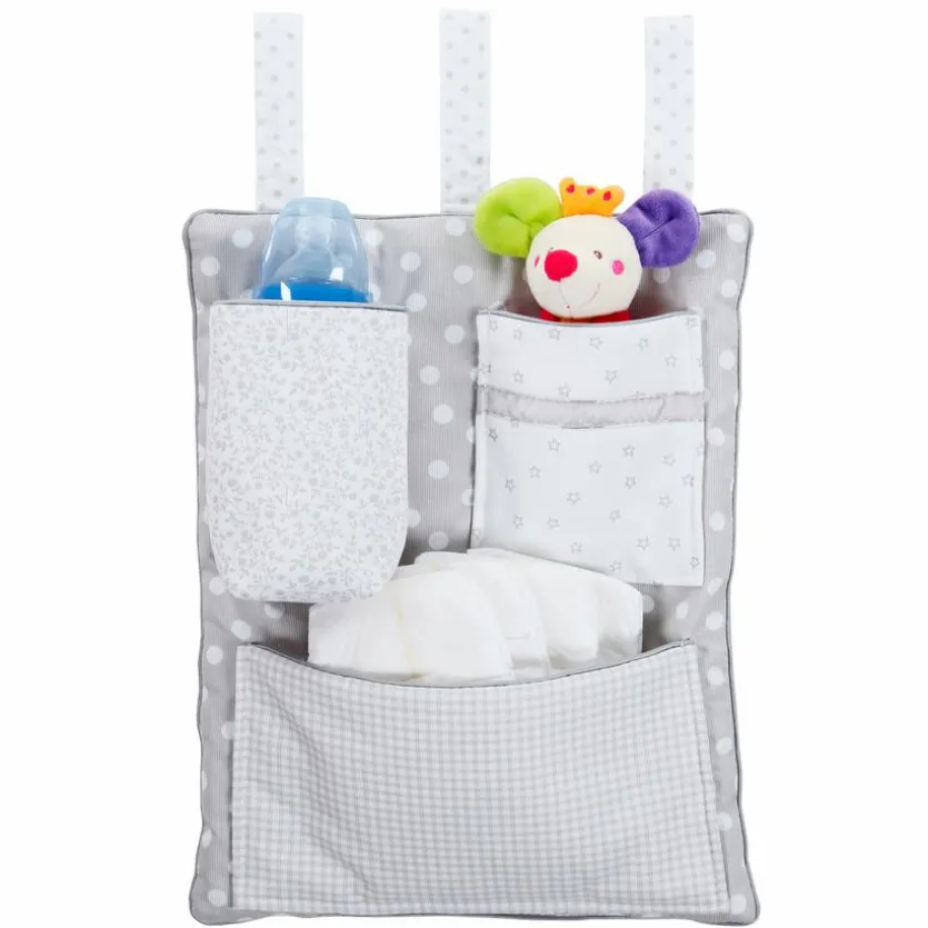 Utensilo babybay