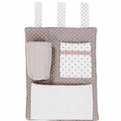 Utensilo babybay