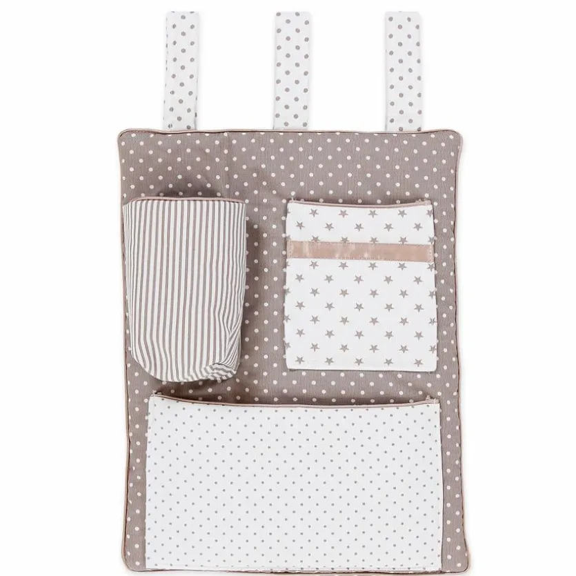Utensilo babybay