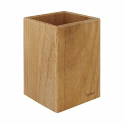 Utensilo 13 cm