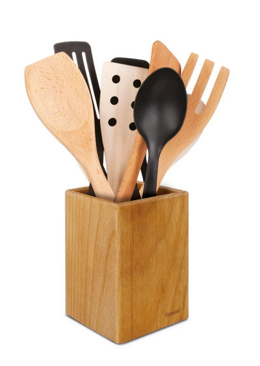 Utensilo 13 cm
