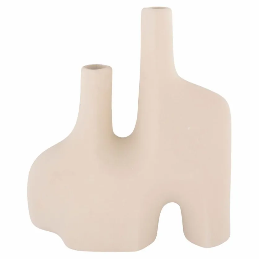 Vase 27 c