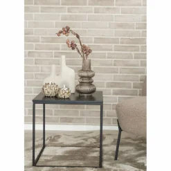 Vase 27 c