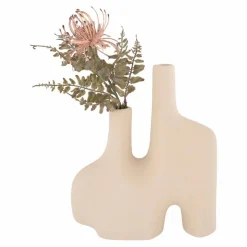 Vase 27 c