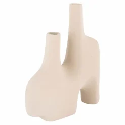Vase 27 c