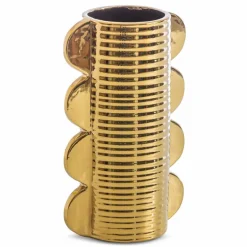 Vase 25 cm