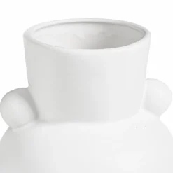 Vase 14,3 cm